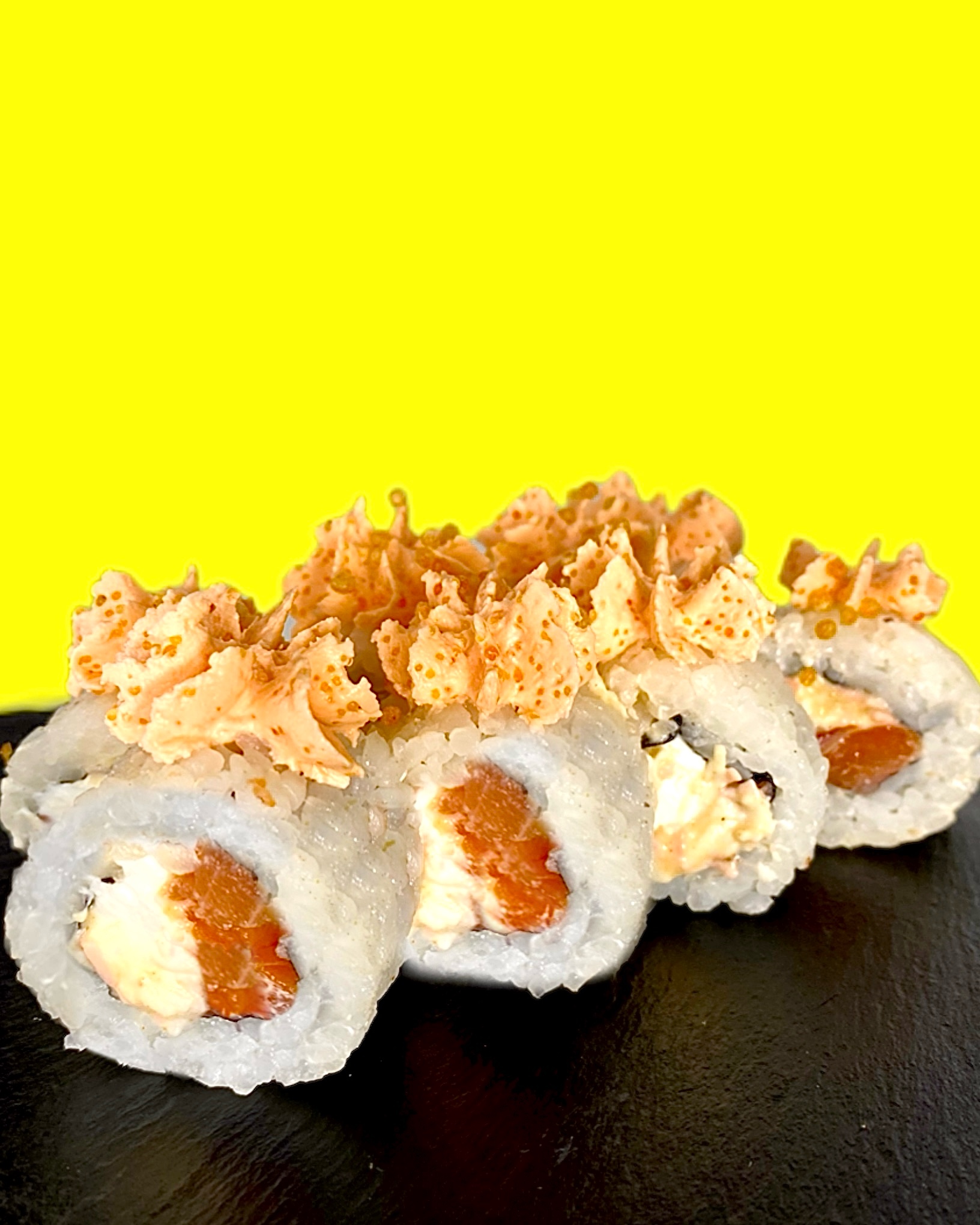 Людочка