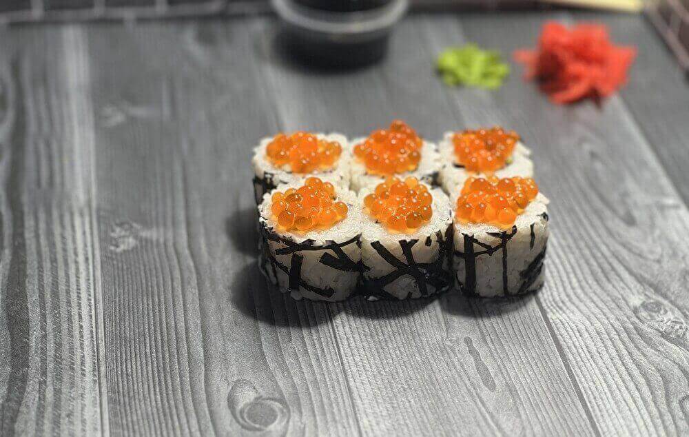Икура Хасами