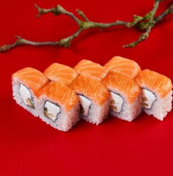 Филадельфия классик 