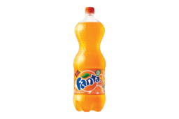 Фанта