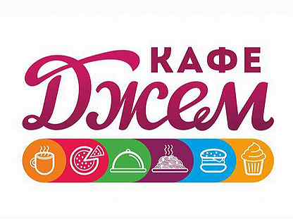 Пицца Гавайская