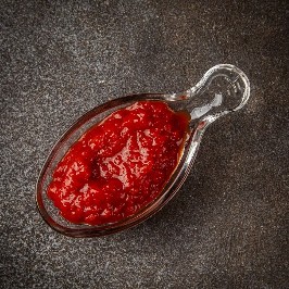 Соус Сацебели / Satsivi sauce