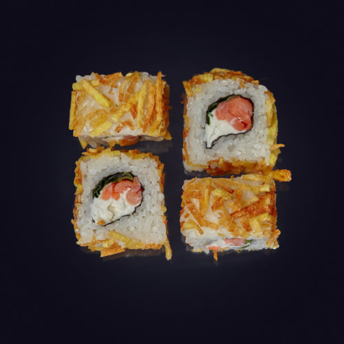 Кунцей пай 4шт