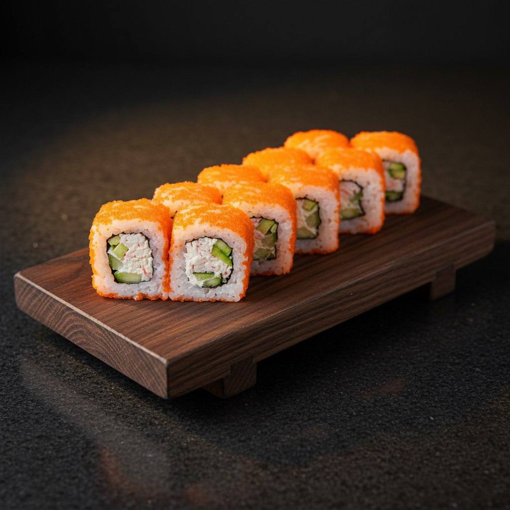 Калифорния