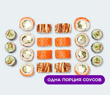 Сет Филадельфия