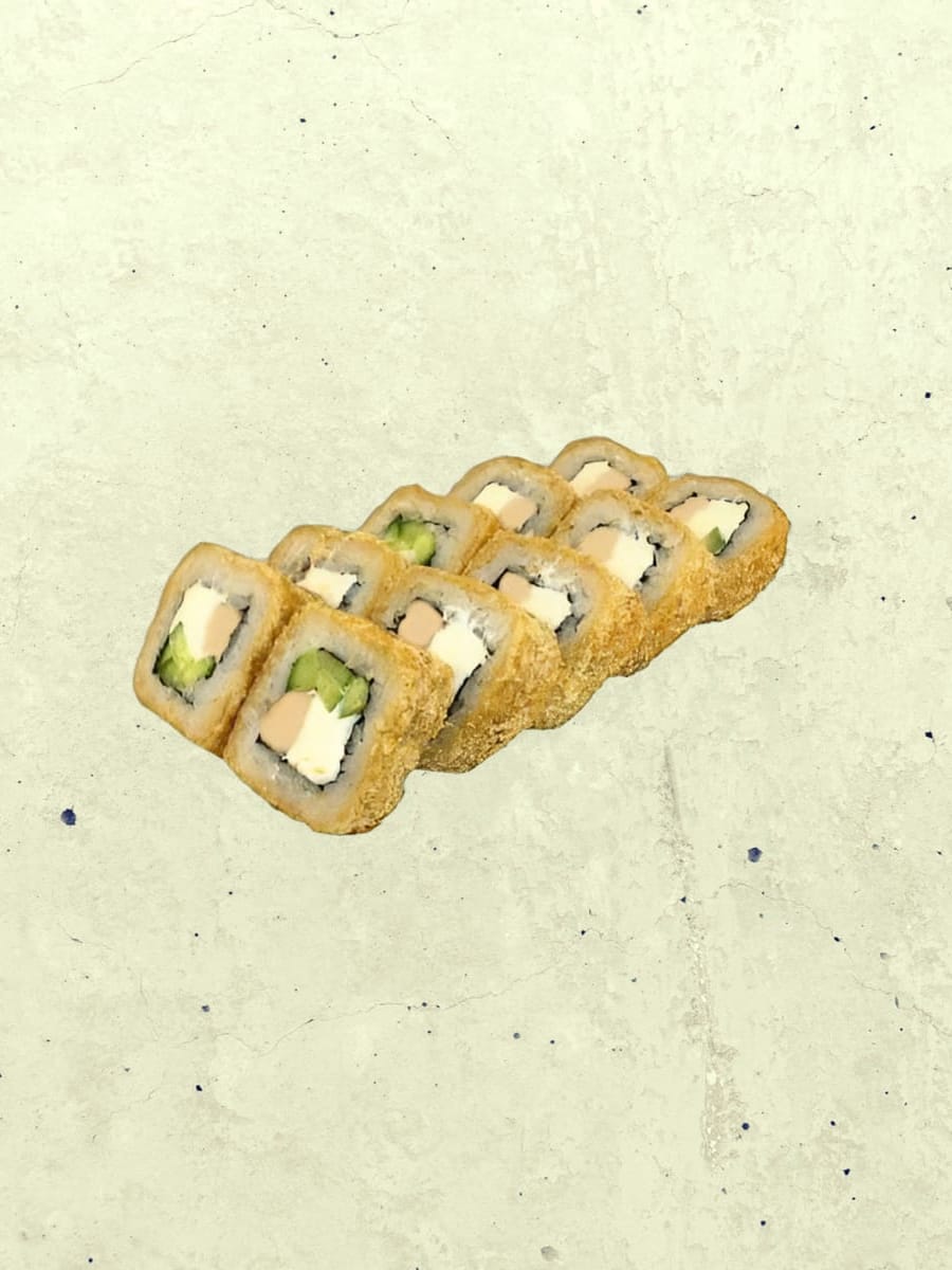 Эби Рору