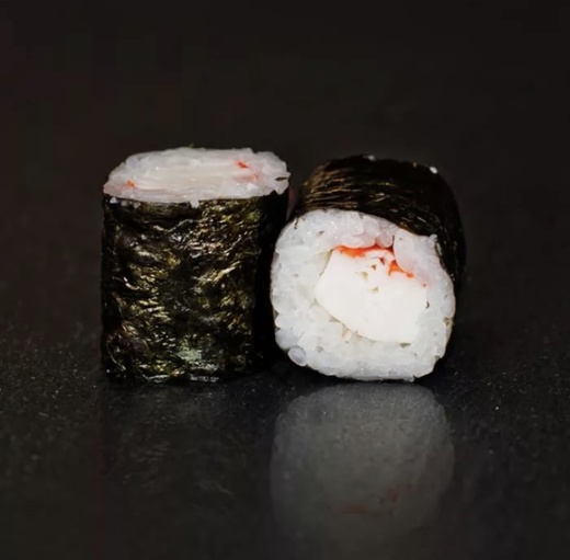 Кани маки