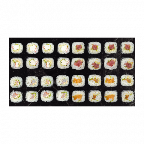 Сет Классический