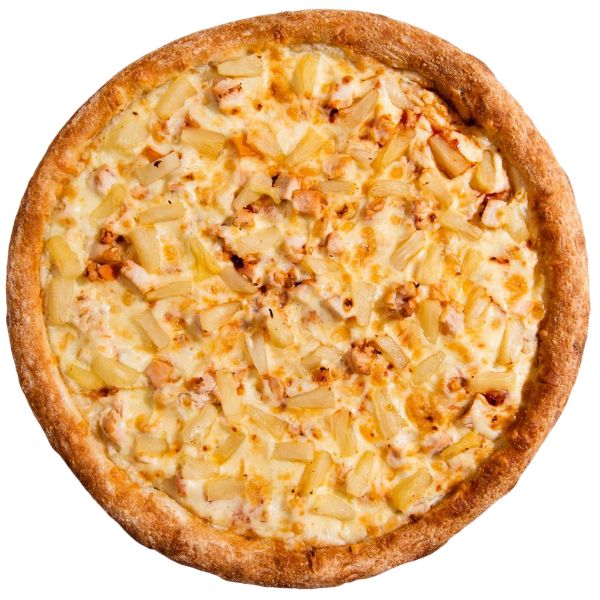 Аргентинская 25 см 