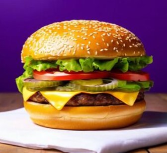 Tommys best