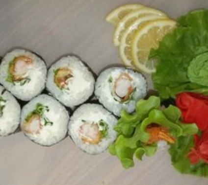 Ролл Кунсэй