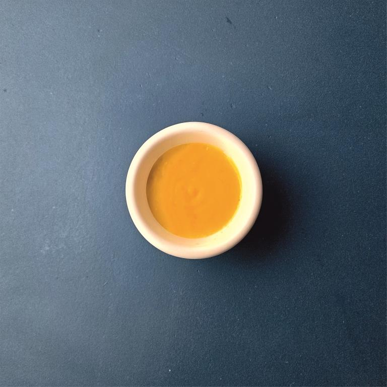 Манго Айоли 