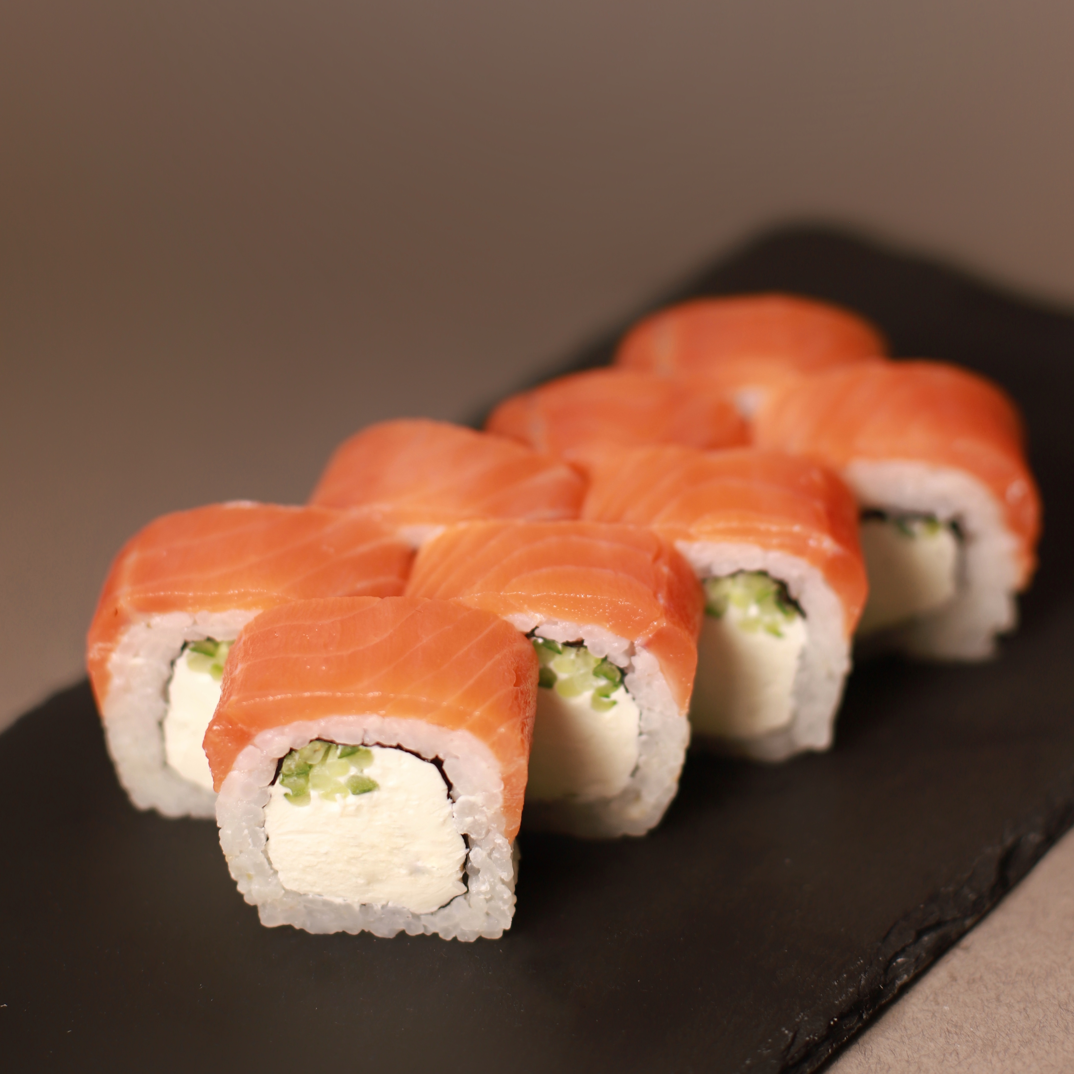 Филадельфия