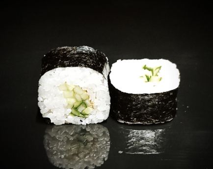 Капа маки