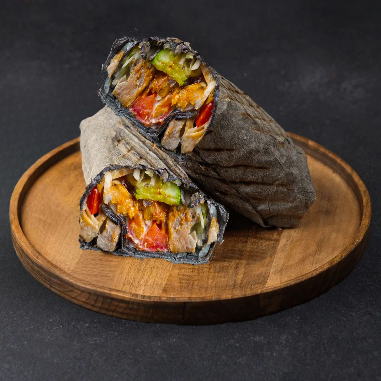 Последний Джедай