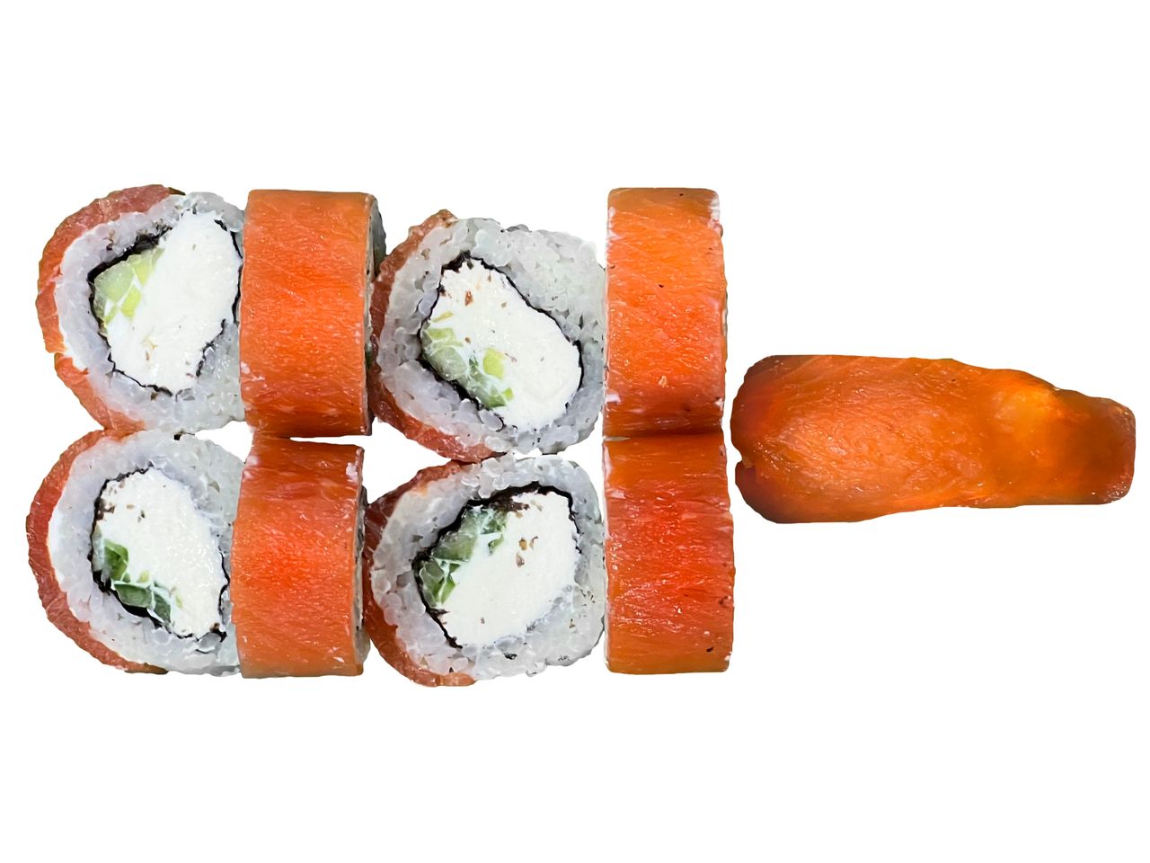 Филадельфия Сяке