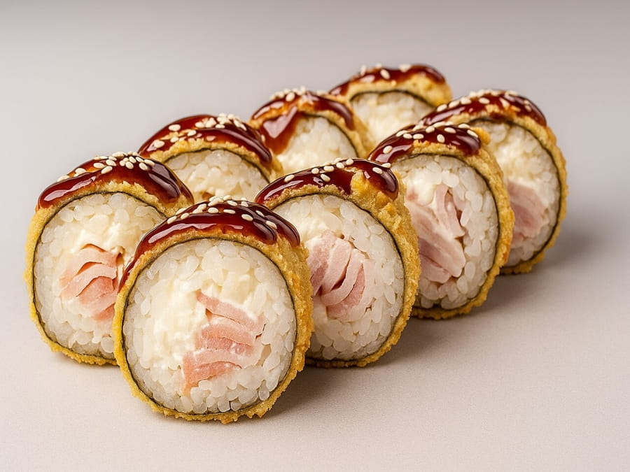 Горячий Медиум