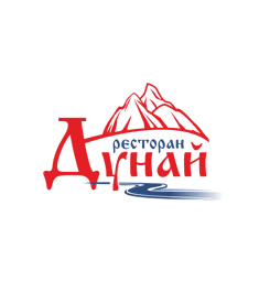 Лого