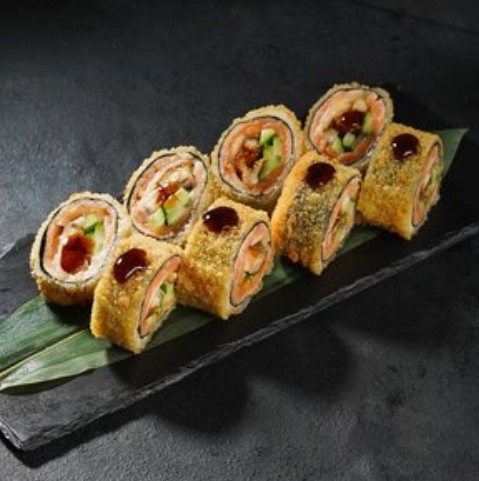 Премиум Мадагаскар