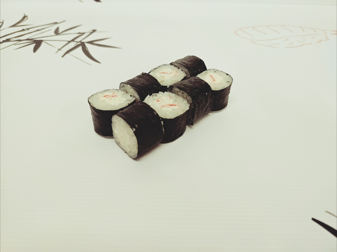 Кани маки