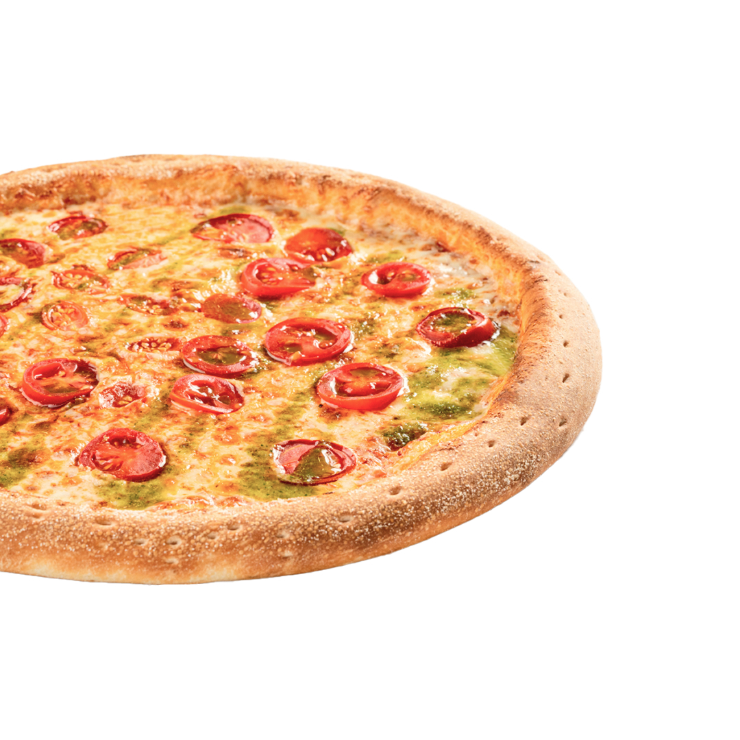 МАРГАРИТА 33 см