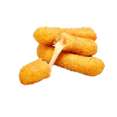 Сырные палочки