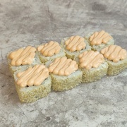 Курочка спайси