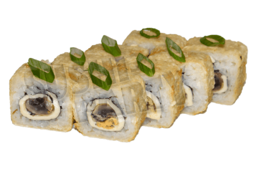 Кииро