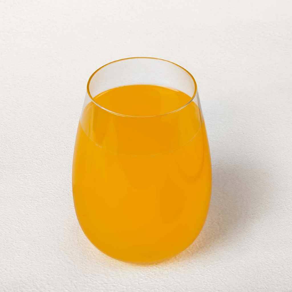 Добрый апельсин 0,5 л