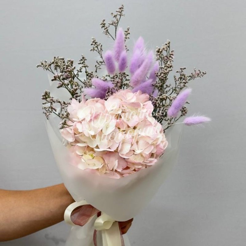 Прелесть осени