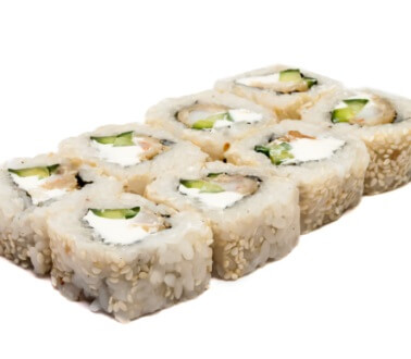 КАНАЯМО