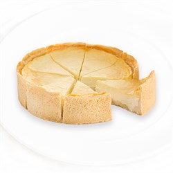 Чизкейк Нью-Йорк