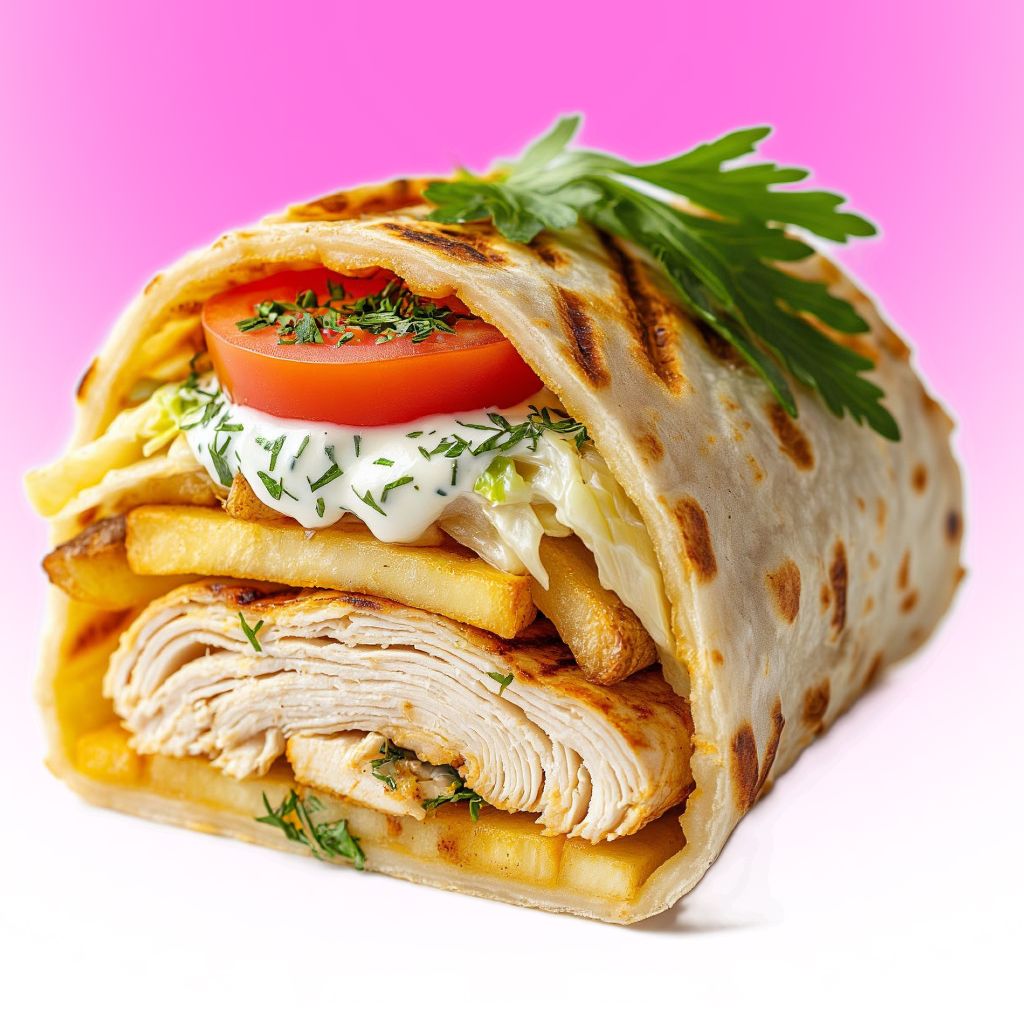 Отцовский с говядиной