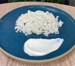 Рис