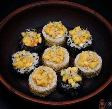 Тайский План