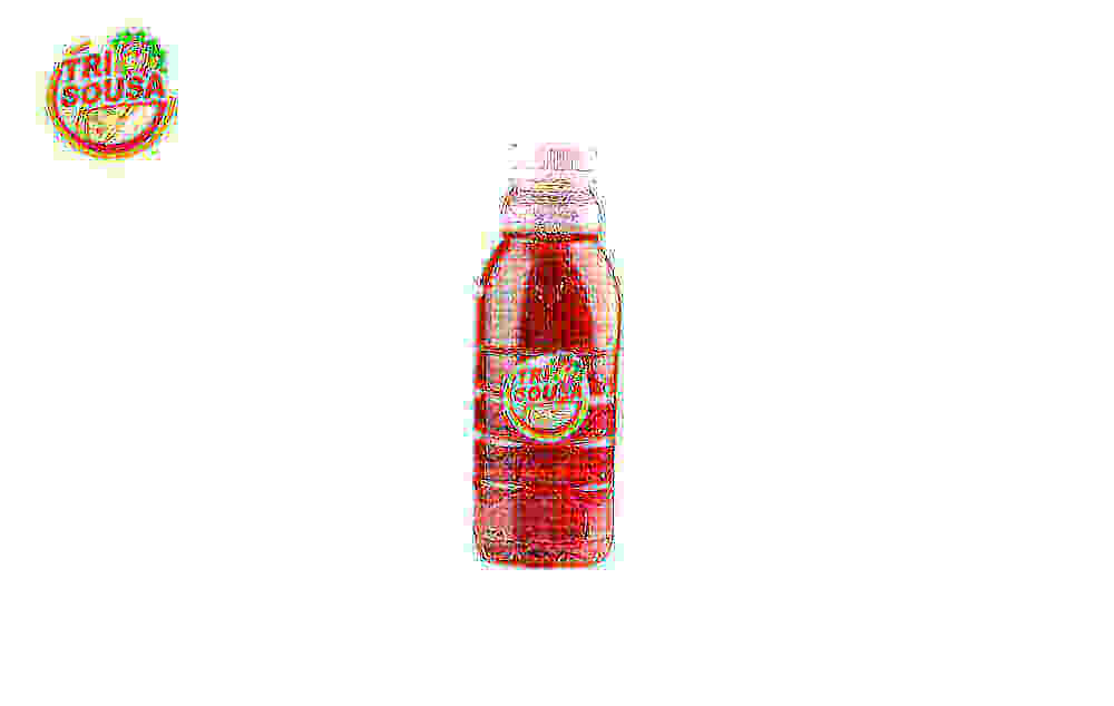 Фирменный морс 1л