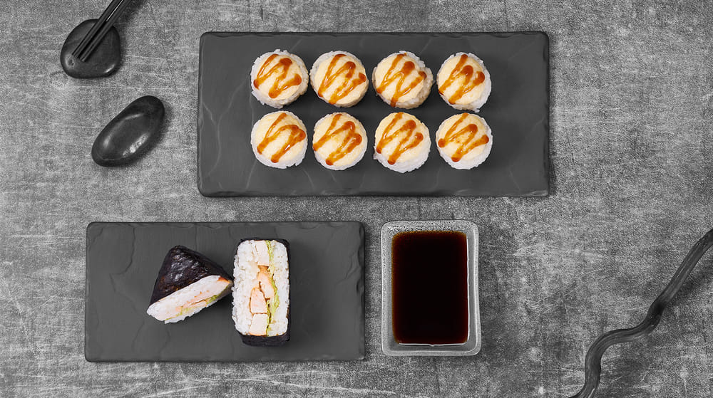 Комбо Не делись