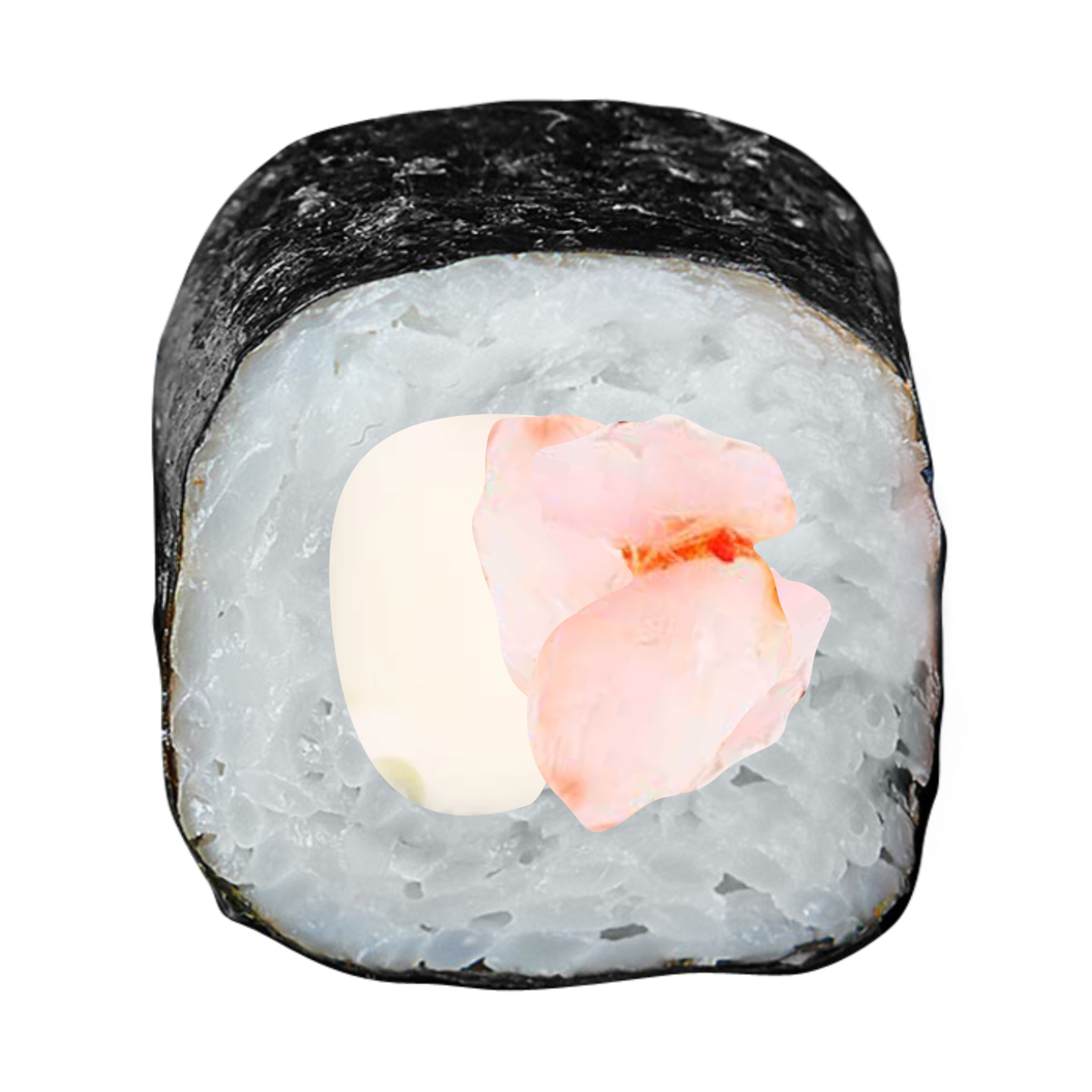 Кани Лайт