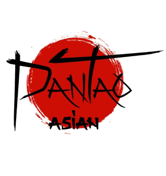 PanTao - логотип