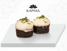 ТайБэй