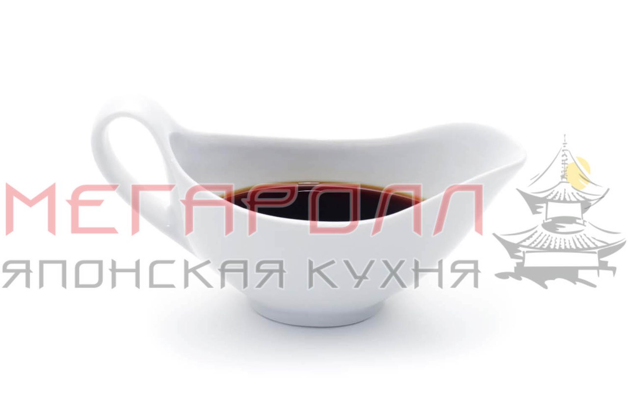 Соус "Соевый"