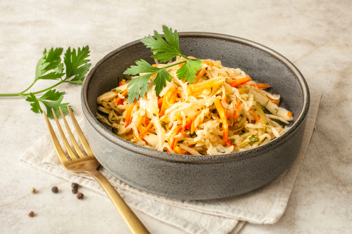 Витаминный