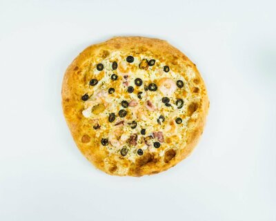 Морская Go 33см 