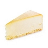 Торт Чизкейк Нью-Йорк