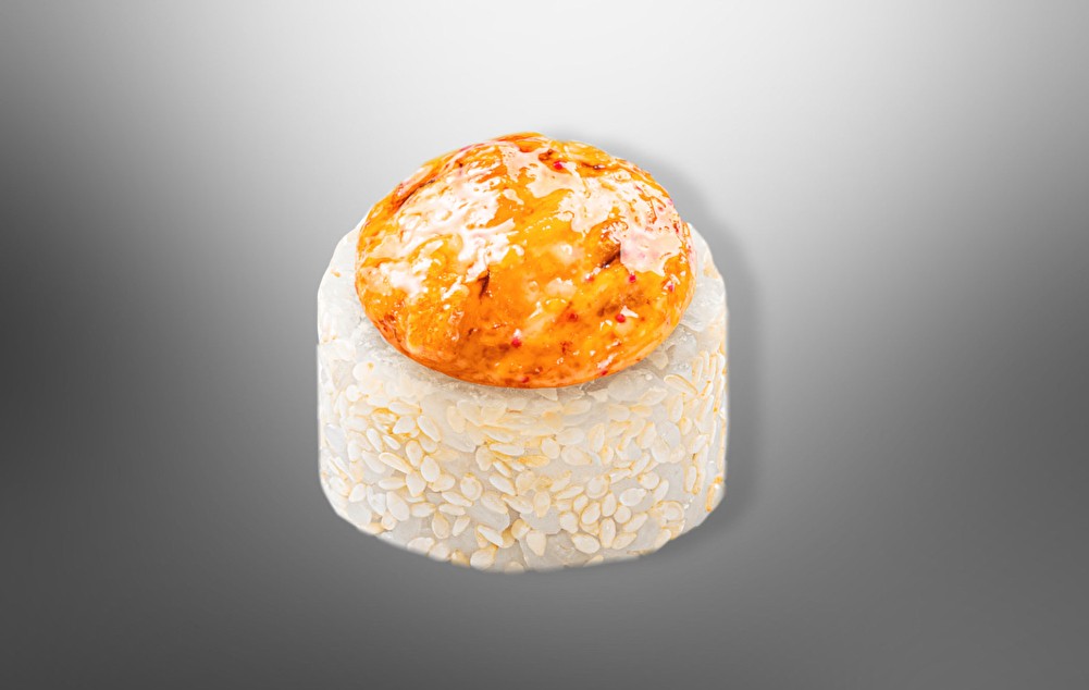 Киноко