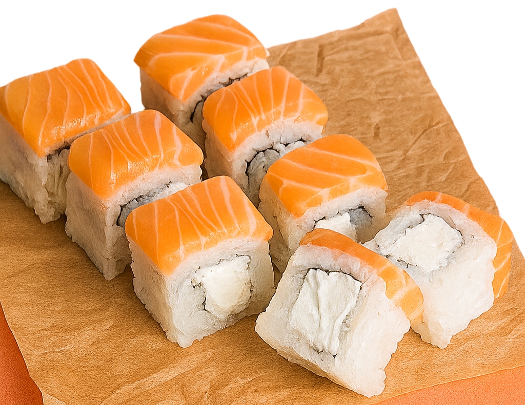 SS Фила лайт