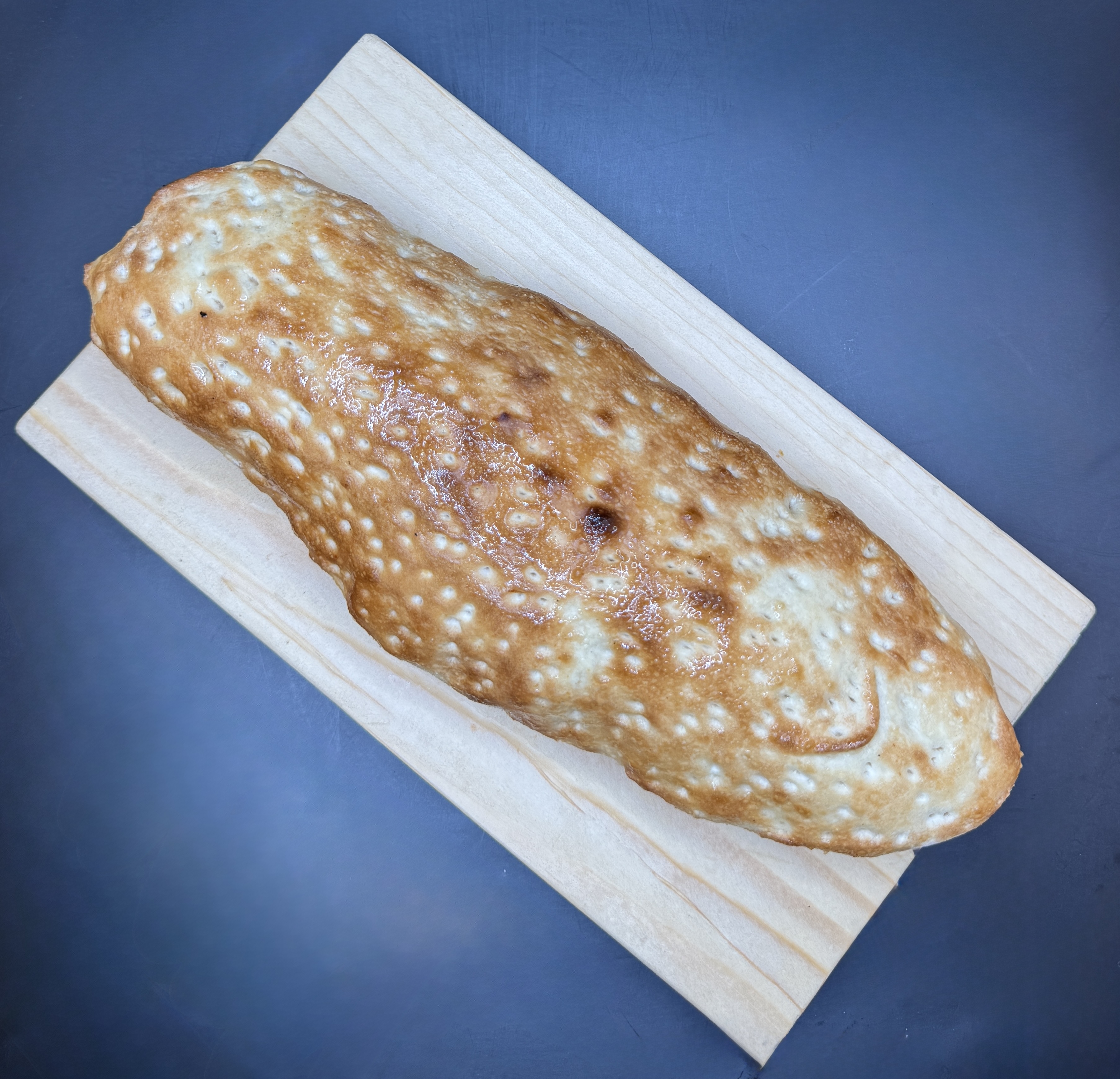 Лаваш 1 шт