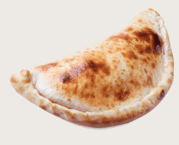 Кальцоне
