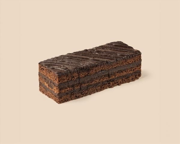 Кофейная Прага