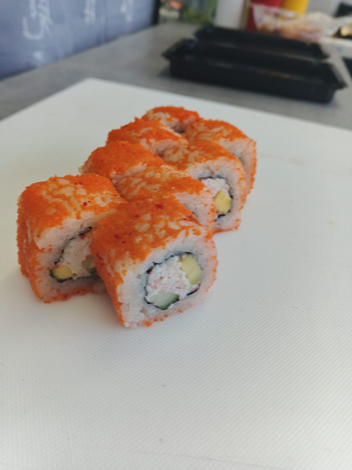 Калифорния